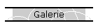 Galeries